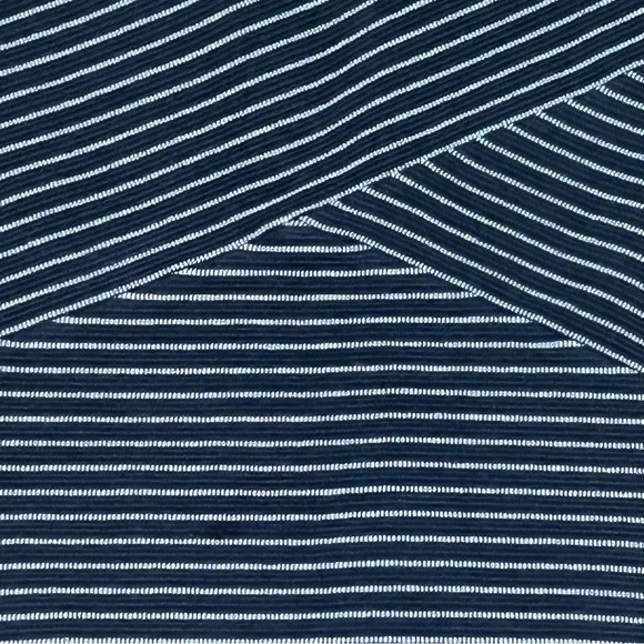 J Jill Ponte Pencil Skirt Size Medium stretchy short classic - Picture 2 of 10